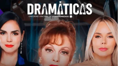 Daniel Ferrer Cubillán podría estar reclutando al elenco de la segunda parte de “Dramáticas”, y esta actriz sería su gran opción 