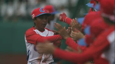 4 jugadoras de Cuba desertaron del equipo tras el Mundial Femenino de Beisbol en Japón