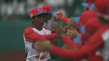 4 jugadoras de Cuba desertaron del equipo tras el Mundial Femenino de Beisbol en Japón 4 jugadoras de Cuba desertaron del equipo tras el Mundial Femenino de Beisbol en Japón