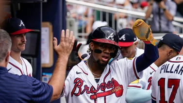 Foto: AP