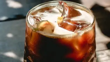 Esta bebida podría traer consecuencias graves en la memoria y el aprendizaje en generaciones futuras Esta bebida podría traer consecuencias graves en la memoria y el aprendizaje en generaciones futuras