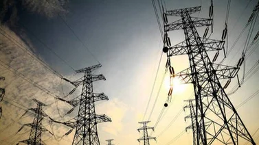 Así se encuentra la situación en La Gran Caracas tras las fallas eléctricas (+ Detalles)