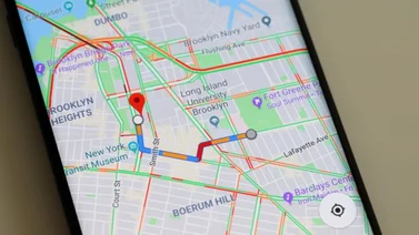Mujer demandó a Google por la muerte de su esposo mientras usaba esta aplicación
