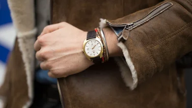 ¡A ajustar los relojes! Nueva York se prepara para el habitual cambio de horario 