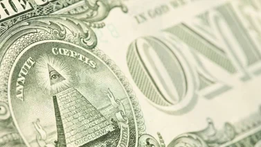 Precio del dólar en México, Costa Rica, Honduras y Nicaragua para este jueves 21 de septiembre (+ Tasas)