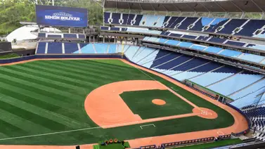 LVBP: ¿Cómo adquirir los abonos de Leones del Caracas para la temporada 2023-2024? (+Precios) LVBP: ¿Cómo adquirir los abonos de Leones del Caracas para la temporada 2023-2024? (+Precios)