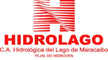Hidrolago anuncia una jornada especial de recaudación de fondos en Zulia (+ Fecha)