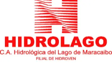 Hidrolago anuncia una jornada especial de recaudación de fondos en Zulia (+ Fecha) Hidrolago anuncia una jornada especial de recaudación de fondos en Zulia (+ Fecha)