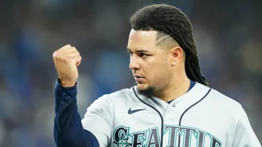 ¡Hay favoritos para el Cy Young! Estos son los 10 mejores pitchers en 2023 según MLB