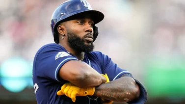 MLB: Estos son los equipos con posibilidades de ganar su primera Serie Mundial este año