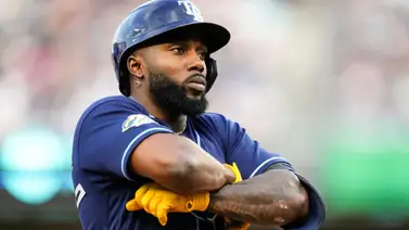 MLB: Estos son los equipos con posibilidades de ganar su primera Serie Mundial este año MLB: Estos son los equipos con posibilidades de ganar su primera Serie Mundial este año