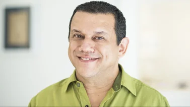 Emilio Lovera arremete sin compasión contra Breinel Zambrano alias “La Titi”