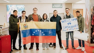 Diferencias clave entre Welcome USA y Welcome Connect