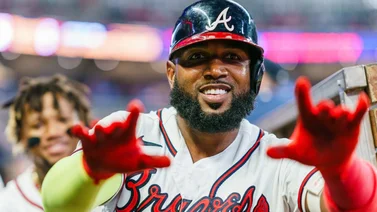 MLB: Estos son los jugadores dominicanos que superan los veinte vuelacercas