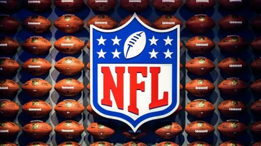 Gana y duplica tus ingresos con la NFL