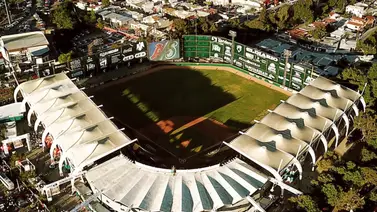 Liga ARCO: Sultanes de Monterrey verán acción en la casa de Saraperos de Saltillo de la LMB Liga ARCO: Sultanes de Monterrey verán acción en la casa de Saraperos de Saltillo de la LMB