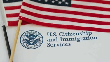 ¡Atentos venezolanos! EEUU acelera entrega del Documento de Autorización de Empleo para los migrantes