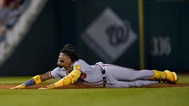 MLB: Mira los juegos para hoy 22 de septiembre en el beisbol de Grandes Ligas