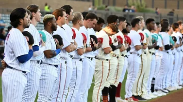 MiLB: Habrá presencia cubana en la Liga de Otoño de Arizona