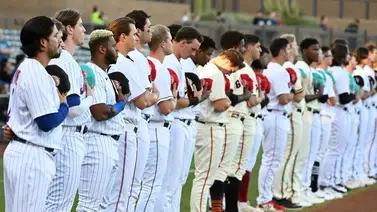 MiLB: Habrá presencia cubana en la Liga de Otoño de Arizona MiLB: Habrá presencia cubana en la Liga de Otoño de Arizona