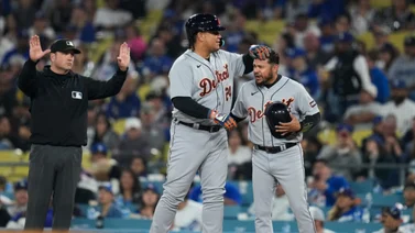 MLB recuerda la grandeza de Miguel Cabrera (+Video)
