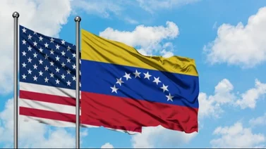 ¡Impresionante! Mira la cifra de venezolanos que emigró a EE.UU. en la última década 