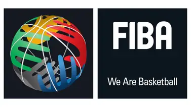 FIBA anunció una fuerte sanción a este equipo venezolano (+Detalles) FIBA anunció una fuerte sanción a este equipo venezolano (+Detalles)