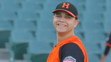 Conoce el talentoso infielder mexicano que podría debutar hoy en MLB con los Cardenales de San Luis Conoce el talentoso infielder mexicano que podría debutar hoy en MLB con los Cardenales de San Luis