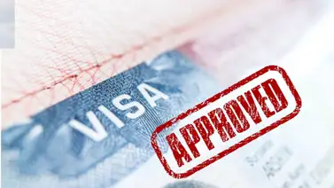 Nueva visa para vivir en Estados Unidos que pocos conocen Nueva visa para vivir en Estados Unidos que pocos conocen