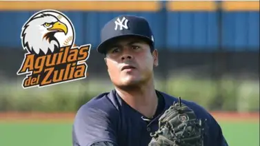 LVBP: Rainiero Coa: Los Quality Control Coach también debemos ver más allá de las estadísticas LVBP: Rainiero Coa: Los Quality Control Coach también debemos ver más allá de las estadísticas