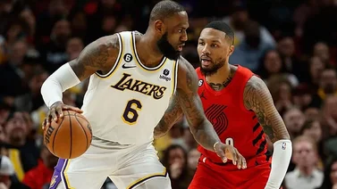 NBA: Esta estrella sale en defensa del título 2020 de LeBron James (+Detalles)