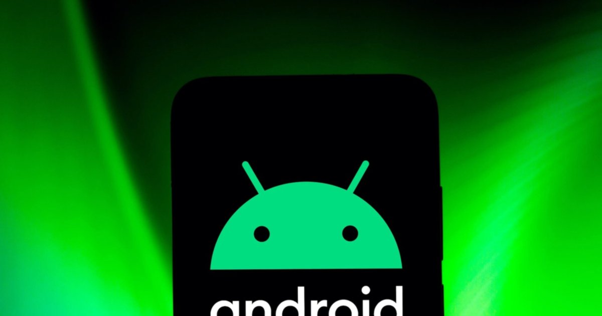 Así puedes saber si tu teléfono Android recibirá más actualizaciones Así puedes saber si tu teléfono Android recibirá más actualizaciones