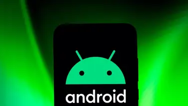 Así puedes saber si tu teléfono Android recibirá más actualizaciones Así puedes saber si tu teléfono Android recibirá más actualizaciones