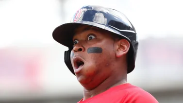 MLB: ¡No pueden con él! Rafael Devers es el mejor bateándole a los pitchers favoritos al Cy Young en 2023