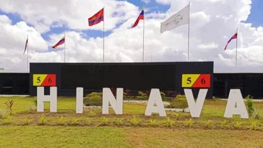 Retirados para el Hipódromo de Valencia 23-9-2023