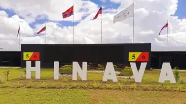 Retirados para el Hipódromo de Valencia 23-9-2023 Retirados para el Hipódromo de Valencia 23-9-2023