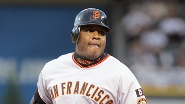 MLB: Este legendario expelotero felicita a Ronald Acuña Jr. por su gran hazaña
