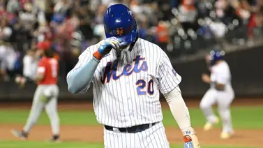 MLB: Estos son los equipos eliminados hasta la fecha MLB: Estos son los equipos eliminados hasta la fecha