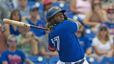 MLB:Así queda la tabla de posiciones tras la jornada de este viernes (+fotos)
