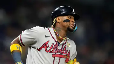 MLB:Vea aquí los resultados de este 22 de septiembre (+foto) MLB:Vea aquí los resultados de este 22 de septiembre (+foto)
