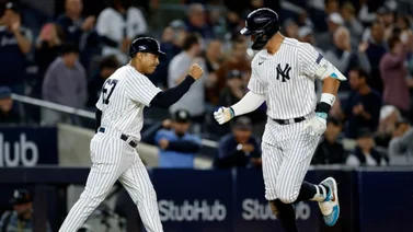 Conozca el ranking de los 50 equipos mas valiosos del mundo (+Detalles)