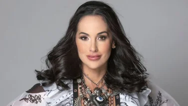 Jacqueline Aguilera revela todo sobre su salida del Miss Venezuela y aclara el tema de la franquicia de Miss Mundo 