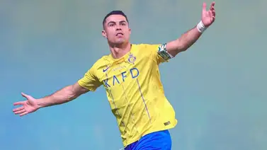 !Vigencia Total! Los números de Cristiano Ronaldo en lo que va de temporada (+Datos) !Vigencia Total! Los números de Cristiano Ronaldo en lo que va de temporada (+Datos)