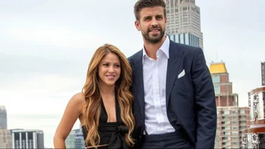 ¿El turno de su venganza? Afirman que Gerard Piqué soltará la lengua para contar el por qué de su ruptura con Shakira