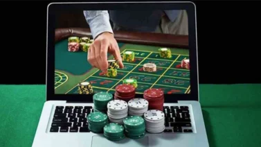 Innovaciones tecnológicas en la industria de los casinos en línea de Perú