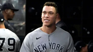 MLB: Aaron Judge hace historia en 2023 con este récord de jonrones