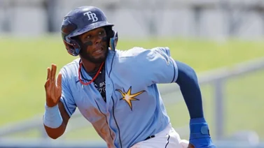 MLB: Continúa creciendo lista de dominicanos en el mejor beisbol del mundo
