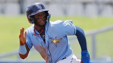 MLB: Continúa creciendo lista de dominicanos en el mejor beisbol del mundo MLB: Continúa creciendo lista de dominicanos en el mejor beisbol del mundo