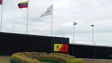Conoce aquí el dividendo de los cuadros ganadores del 5y6 valenciano de este sábado 23 de septiembre