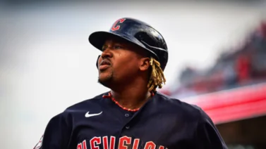 ¡Bombazo! José Ramírez y Vladimir Guerrero Jr. cambian de equipo en LIDOM